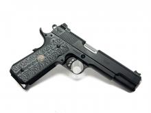 Wilson Combat CQB-FS-9 CQB-FS-9-738