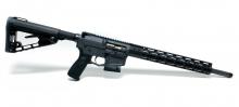 Wilson Combat USS-15A-Blk/Gry USS-15A-Blk/Gry