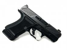 Shadow Systems CR920