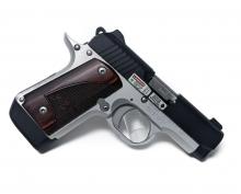 Kimber Mirco 9