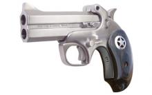 Bond Arms RangerII 855959001840