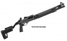 Beretta J131M2CPC187 082442030357