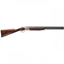 Browning 0180766005 023614737063