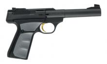 Browning 051482490 023614397663