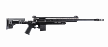 B&T USA BT-350001 840225709957