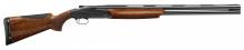 Benelli 10701 0650350107012