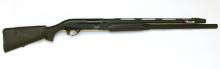 Benelli 11095-3GUN HAWKEYE-20GA-3GUN
