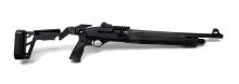 Beretta J131M2CPFC18 082442027852