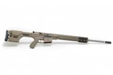 APF Armory UNBMARKED