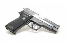 Sig Sauer BDA