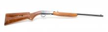 Browning SA-22