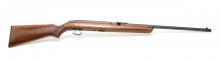 Winchester 55