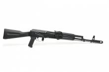 Other AK-74