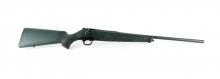 Blaser A0820210 9876457457879