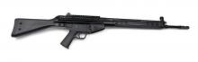 Century C308E15196