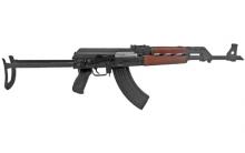 Century M70AB2 787450596801