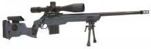 Cadex Defense CDXR7-SDOG-6.5-24-I-FT CDXR7-SDOG-6.5-24-I-FT
