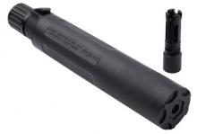 CMMG 57CA4AD 810103479906