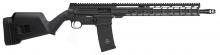 CMMG 94AC80F-AB 840442500566