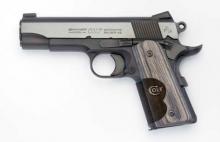 Colt O9840WC 098289042934