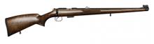 CZ USA 02106 806703021065