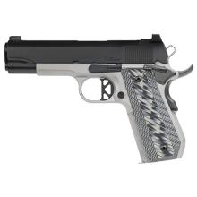 Dan Wesson 01825 806703018256