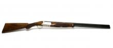 Caesar Guerini A52131_WOOD_UPGRADE A52131_WOOD_UPGRADE