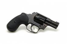 Colt COBRA-MB2NS 098289007117
