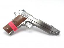 Coonan 036 Cl-100000-036