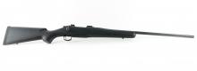 Cooper Rifles of Arkansas M54-EXC-6.5-BLK M54-EXC-6.5-BLK