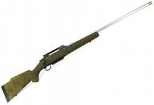 Cooper Rifles of Arkansas M52_JLR_26Nosler M52_JLR_26Nosler