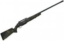 Cooper Rifles of Arkansas M52_LRX_28Nosler M52_LRX_28Nosler