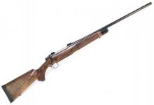 Cooper Rifles of Arkansas M52-CCL-270_2 M52-CCL-270-2