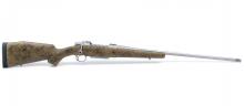 Cooper Rifles of Arkansas 92 92_BC_6.5PRC_TAN_BLK