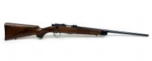 Cooper Rifles of Arkansas 57M 57M_WOODUPGRADE_22