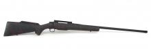 Cooper Rifles of Arkansas 52 52_JLR_6.5PRC