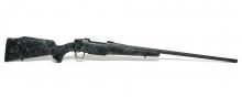 Cooper Rifles of Arkansas 52 52_TIMBER_2_TONE