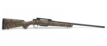Cooper Rifles of Arkansas 52 52_EXC_6.5x284