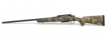 Cooper Rifles of Arkansas 52 52_EXC_28NOS_GRN_TN