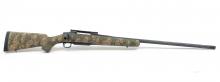 Cooper Rifles of Arkansas 52 52_EXC_300_GR_TN