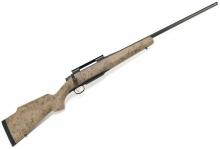 Cooper Rifles of Arkansas M52-JH-Tan M52-JH-Tan