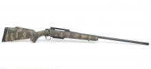 Cooper Rifles of Arkansas 52 52_EXC_LR_300RUM_GRN_TN