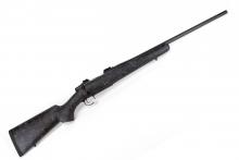 Cooper Rifles of Arkansas M54-EXC-6.5 M54-EXC-6.5