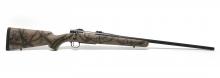 Cooper Rifles of Arkansas M54-EXC-6.5Creed-Camo M54-EXC-6.5Creed-Camo
