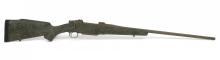 Cooper Rifles of Arkansas Model 92 92_9.5PRC_Olive_Tan