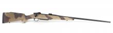 Cooper Rifles of Arkansas 92 92BC_300_Desert