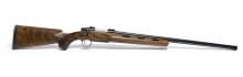 Cooper Rifles of Arkansas 54 M54MV_6.5