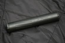 Thunderbeast 22-Take-Down-Black 22-Take-Down-Black