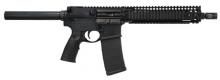 Daniel Defense 02-088-01202 815604016742