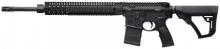 Daniel Defense 02-142-13175047 815604015318